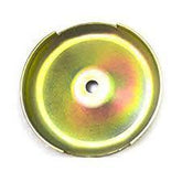 Toro Anti Scalp Blade Cup